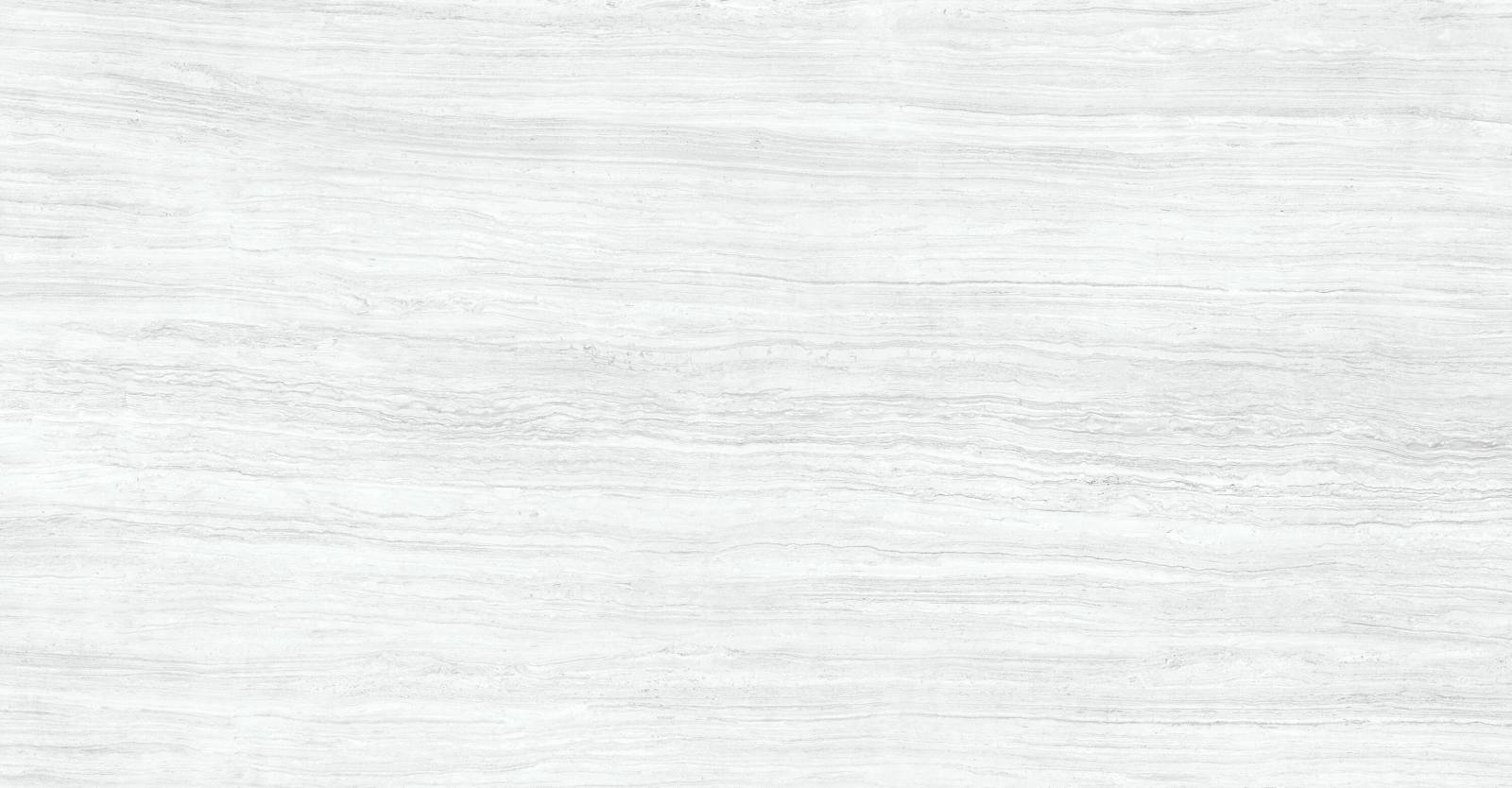 Zoom sur la texture du Neolith Calista