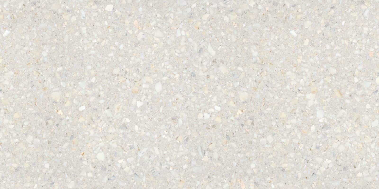 Zoom sur la texture du Neolith Retrostone