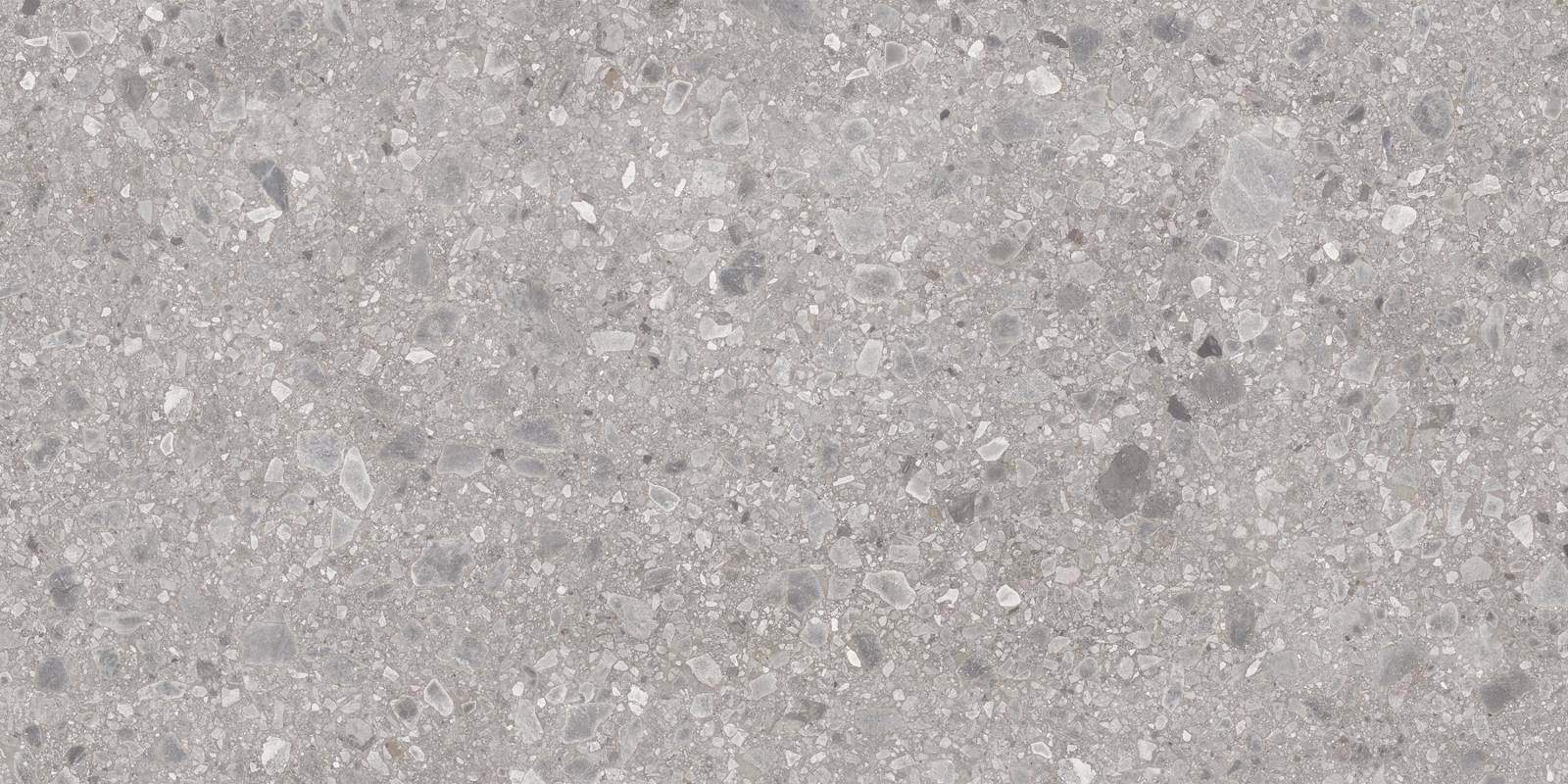 Neolith Terrazzo Ceppo
