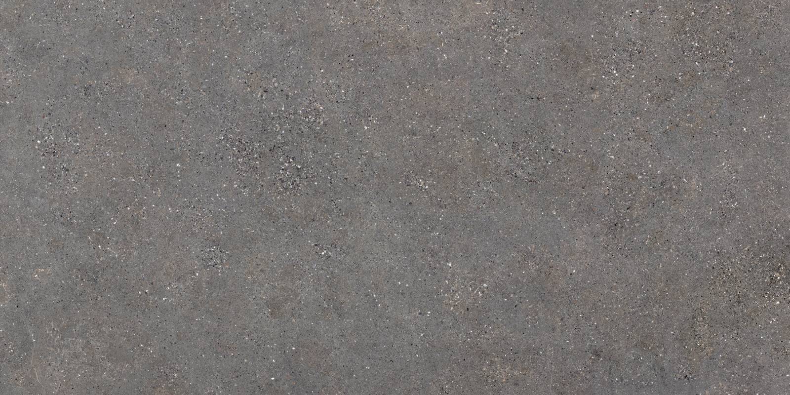 Neolith Wulong