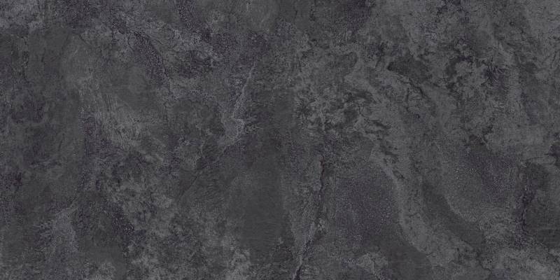 Neolith: La meilleure solution pour obtenir des façades en marbre, pierre ou granite les plus durable possible et les moins cher