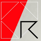 Architecte Rabat Maroc Point R Architecture Ramon Zarauza