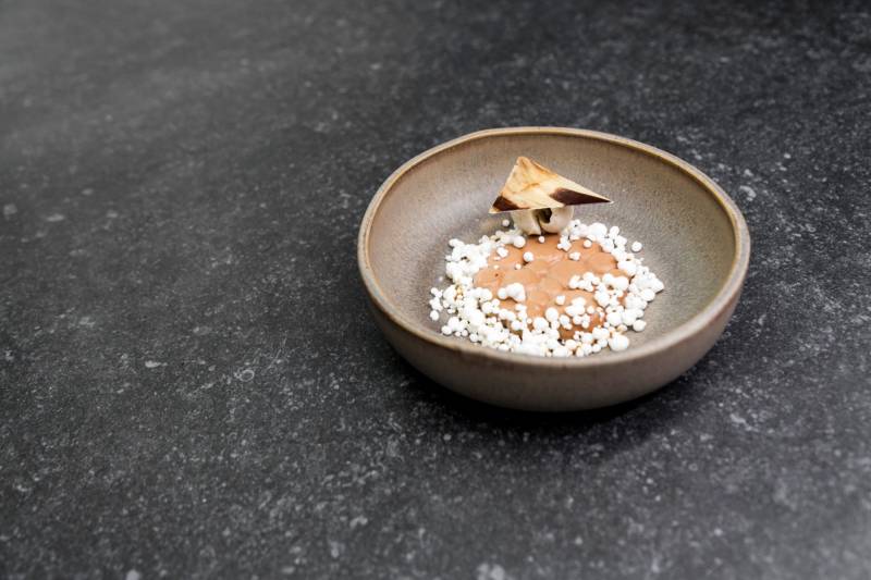  revêtement style granite 