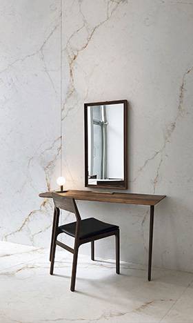 Abu Dhabi White Ultrasoft