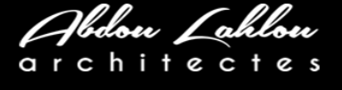 Architecte Casablanca Abdou Lahlou Architectes