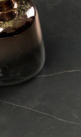 Neolith Calatorao Silk