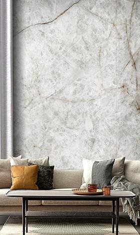 Neolith Himalaya Cristal Ultrasoft