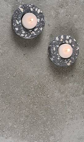 Neolith New York NY Silk