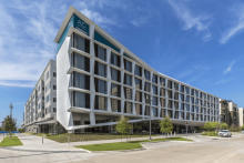 Nos prestations sur le secteur de Marrakech