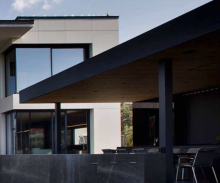 Notre zone d'activité pour ce service Pierre de Taza ou pierre de Guercif pour aménagement intérieur