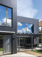 Notre zone d'activité pour ce service Achat de pavés en pierre naturelle du Maroc pour création de dallage