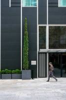 Notre zone d'activité pour ce service Création de douche à l'italienne en pierre naturelle