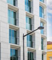 Notre zone d'activité pour ce service Acheter revêtement de sol décoratif en pierre naturelle de qualité