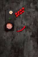 Nos prestations sur le secteur de Tanger