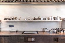 Nos prestations sur le secteur de Temara