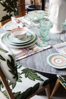 Nos prestations sur le secteur de Casa in Morocco