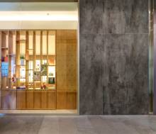 Nos prestations sur le secteur de Marrakech