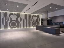 Notre zone d'activité pour ce service Acheter de la pierre naturelle pour réalisation de façade de bâtiment