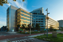 Nos prestations sur le secteur de Temara