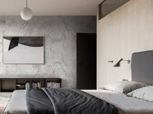 Notre zone d'activité pour ce service Vente de pierre naturelle pour création de colonne