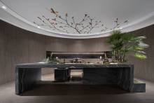 Nos prestations sur le secteur de Marrakech