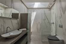 Nos prestations sur le secteur de Nador