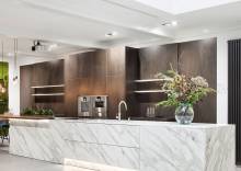 Notre zone d'activité pour ce service Dalle de terrasse en pierre naturelle du Maroc à la vente