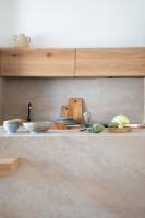 Nos prestations sur le secteur de Temara