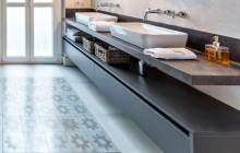 Nos prestations sur le secteur de Casa in Morocco