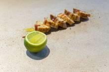 Notre zone d'activité pour ce service Prix carrelage en pierre naturelle pour aménagement intérieur ou extérieur