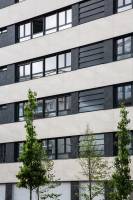 Nos prestations sur le secteur de Casablanca