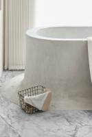 Nos prestations sur le secteur de Meknès