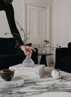 Nos prestations sur le secteur de Oujda