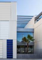 Notre zone d'activité pour ce service Vente de revêtement de sol en marbre ou en granit