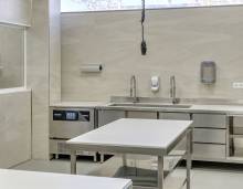 Notre zone d'activité pour ce service Tarif revêtement mur et sol en pierre naturelle