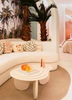 Notre zone d'activité pour ce service Vente de pierre naturelle pour création de colonne