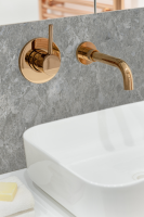 Notre zone d'activité pour ce service Création de piscine avec margelle en pierre de lave basalte