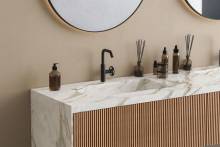 Nos prestations sur le secteur de Casa in Morocco