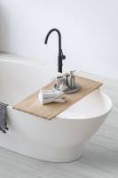 Nos prestations sur le secteur de Temara