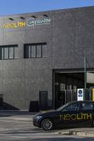 Notre zone d'activité pour ce service Acheter de la pierre naturelle pour tablette de lavabo