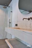 Nos prestations sur le secteur de Casablanca