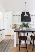 Notre zone d'activité pour ce service Achat céramique Neolith pour plan de travail