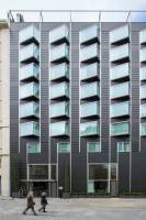 Nos prestations sur le secteur de Marrakech