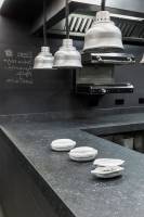 Nos prestations sur le secteur de Maroc