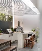 Nos prestations sur le secteur de Tanger