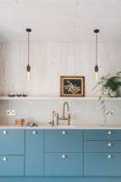 Notre zone d'activité pour ce service Pierre naturelle antidérapante de grande dimension pour plage de piscine