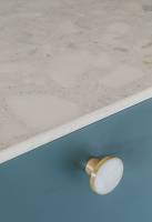 Nos prestations sur le secteur de Maroc