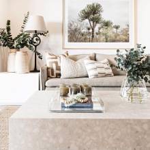 Notre zone d'activité pour ce service Seuil de porte en pierre naturelle