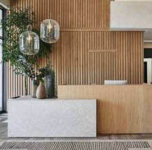 Nos prestations sur le secteur de Oujda