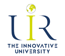 Logo UIR